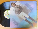 Gary Wright – The Dream Weaver (USA VG)