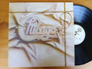 Chicago - 17 (Germany VG+)