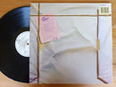 Chicago - 17 (Germany VG+)