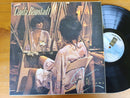 Linda Ronstadt - Simple Dreams (RSA VG+)