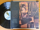 Linda Ronstadt - Simple Dreams (RSA VG+)