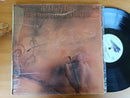 Moody Blues - To Our Childrens Childrens Children (RSA VG) Gatefold