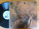 Moody Blues - To Our Childrens Childrens Children (RSA VG) Gatefold