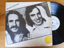 Bellamy Brothers - Let Your Love Flow (Zim VG)