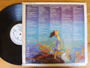 Bellamy Brothers - Let Your Love Flow (Zim VG)