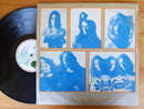 Uriah Heep - Look At Yourself (RSA VG-)