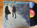 Simon & Garfunkel - Sounds Of Silence (RSA VG+)