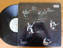 Arrogance - Suddenly (USA VG)