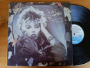 Pat Benatar - Seven The Hard Way (RSA VG)