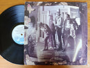 Pat Benatar - Seven The Hard Way (RSA VG)