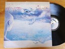Rush - Grace Under Pressure (UK VG+)