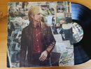 Tom Petty & The Heartbreakers - Hard Promise (RSA VG)