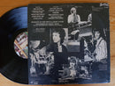 Tom Petty & The Heartbreakers - Hard Promise (RSA VG)