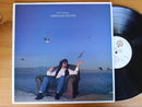 Jeff Lynne - Armchair Theatre (RSA VG+)