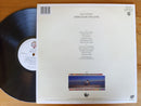 Jeff Lynne - Armchair Theatre (RSA VG+)