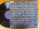 Fine Young Cannibals - The Raw & The Cooked (RSA VG)