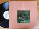Paul Simon - The Rhythm Of The Saints (Germany VG+)
