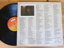 Billy Joel - 52nd Street (Portugal VG)