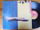Men At Work - Two Hearts (RSA VG+)