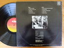 Men At Work - Business As Usual (RSA VG)