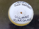 Ladysmith Black Mambazo -  Ulwandle Oluncgwel (RSA VG)