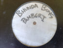 The Bhundu Boys – Pamberi! (RSA VG)