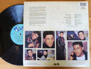 Jonathan Butler - Jonathan Butler (RSA VG+) 2LP Gatefold