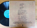 Bob Marley & The Wailers - Rastaman Vibration (RSA VG) Gatefold