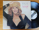 Kylie Minogue - Enjoy Yourself (RSA VG)