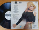 Kylie Minogue - Enjoy Yourself (RSA VG)