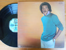 Lionel Richie - Lionel Richie (RSA VG+) Gatefold