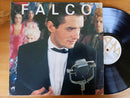 Falco - Falco 3 (RSA VG)