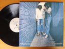 Finch & Henson - High Octane (RSA VG)