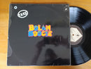 T.Rex - Bolan Boogie (RSA VG)