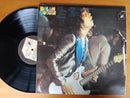 T.Rex - Bolan Boogie (RSA VG)