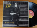 Billy Joel - An Innocent Man (RSA VG+)