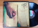 Wishbone Ash - There's The Rub (RSA VG)