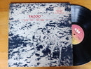 Yazoo - You And Me Both (RSA VG)