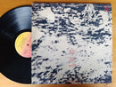 Yazoo - You And Me Both (RSA VG)