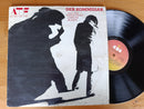 After The Fire - Der Kommissar (RSA VG)