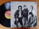 After The Fire - Der Kommissar (RSA VG)