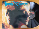 Ian Hunter / Mick Ronson - Yui Orta (RSA VG+)