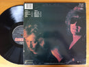 Ian Hunter / Mick Ronson - Yui Orta (RSA VG+)