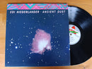 Edi Niederlander - Ancient Dust (RSA VG+)