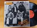 The Original Animals – Before We Were So Rudely Interrupted (RSA VG)