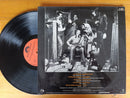 The Original Animals – Before We Were So Rudely Interrupted (RSA VG)