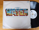 Water OST (RSA VG)