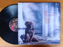 David Lee Roth - Eat 'Em And Smile (RSA VG)