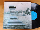 Renaissance - Prologue (UK VG+) Gatefold