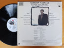 Gordon Haskell – Hambledon Hill (RSA VG+)